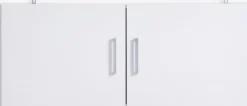 FANDRUPMeuble haut FANDRUP 97x41 2 portes-JYSK Sale