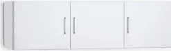 FANDRUPMeuble haut FANDRUP 145x41 3 portes-JYSK Hot