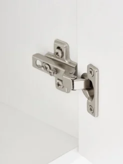 FANDRUPMeuble haut FANDRUP 145x41 3 portes-JYSK Hot