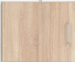 FANDRUPMeuble haut FANDRUP 50x41 1 porte coloris-JYSK