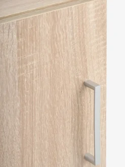 FANDRUPMeuble haut FANDRUP 50x41 1 porte coloris-JYSK