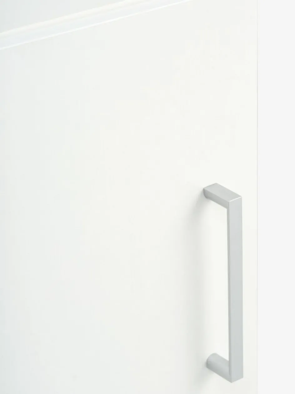 FANDRUPMeuble haut FANDRUP 50x41 1 porte-JYSK Sale