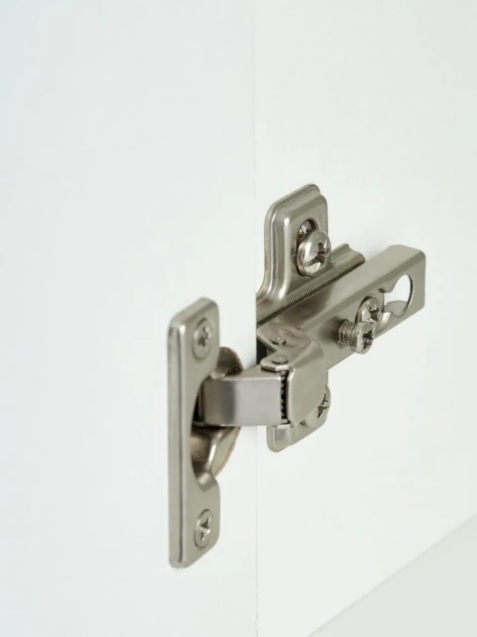 FANDRUPMeuble haut FANDRUP 50x41 1 porte-JYSK Sale