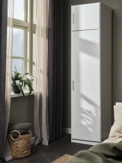 FANDRUPMeuble haut FANDRUP 50x41 1 porte-JYSK Sale