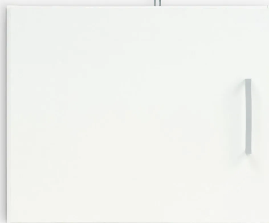 FANDRUPMeuble haut FANDRUP 50x41 1 porte-JYSK Sale