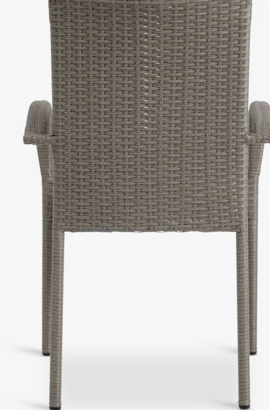 FAUSING + GUDHJEMFAUSING L220 table + 4 GUDHJEM chaises naturel-JYSK Best