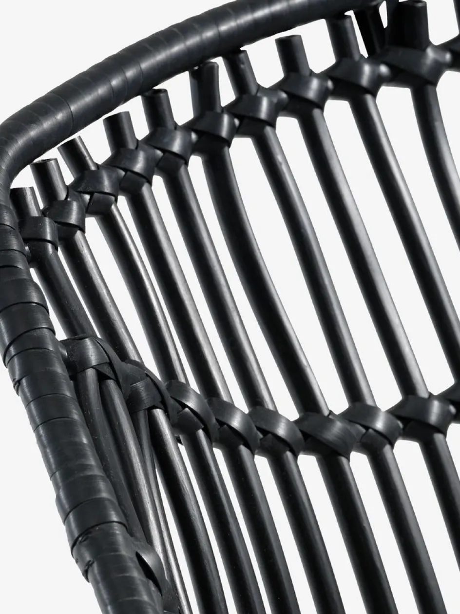 FAUSING + ILDERHUSEFAUSING L220 table + 4 ILDERHUSE chaises-JUTLANDIA Hot