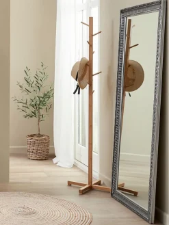 FELSTEDPorte-manteaux FELSTED bambou-JYSK Discount