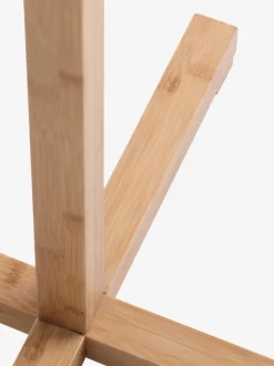 FELSTEDPorte-manteaux FELSTED bambou-JYSK Discount