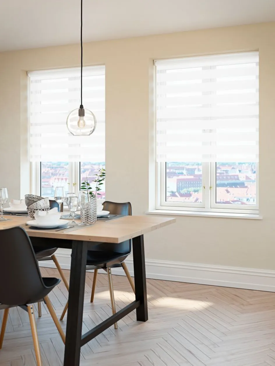 FEMRISStore enrouleur Duo FEMRIS 45x180cm-JYSK Hot