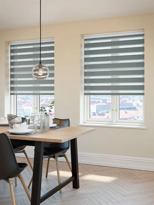 FEMRISStore enrouleur Duo FEMRIS 45x180cm-JYSK Discount