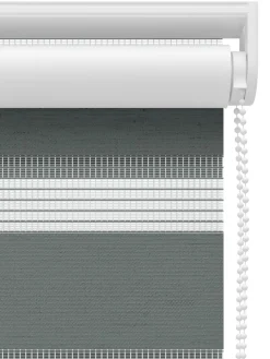 FEMRISStore enrouleur Duo FEMRIS 45x180cm-JYSK Discount