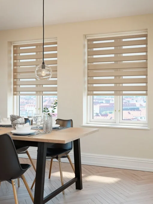 FEMRISStore enrouleur Duo FEMRIS 45x180cm-JYSK Best