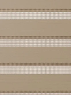 FEMRISStore enrouleur Duo FEMRIS 45x180cm-JYSK Best