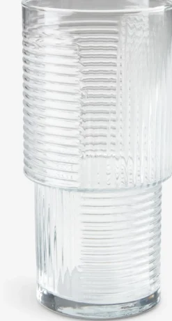 FERDINANDVerre FERDINAND 40cl transparent-JYSK Online