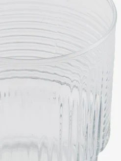 FERDINANDVerre FERDINAND 32cl transparent-JYSK Outlet