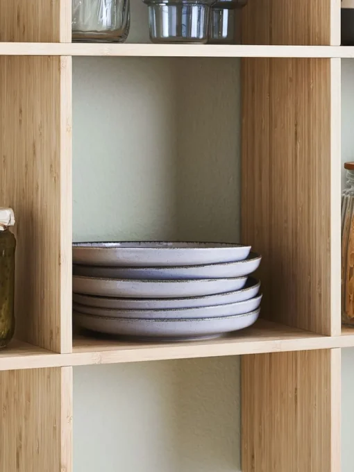 FERDUSAssiette FERDUS Ø19cm-JYSK Best