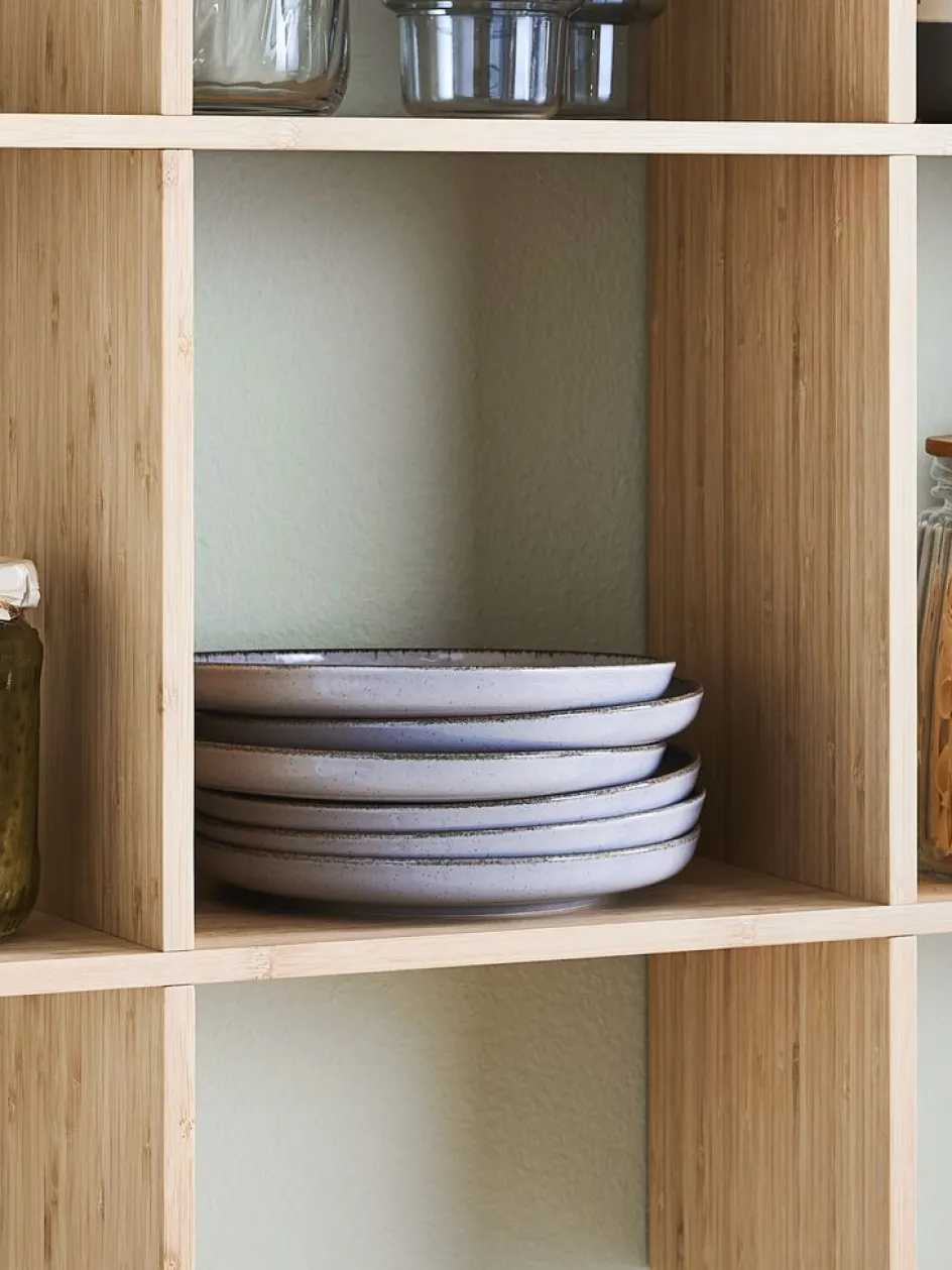 FERDUSAssiette FERDUS Ø19cm-JYSK Best