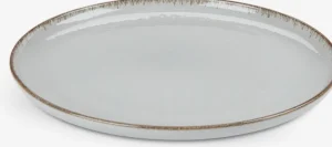 FERDUSAssiette FERDUS Ø27cm-JYSK Clearance