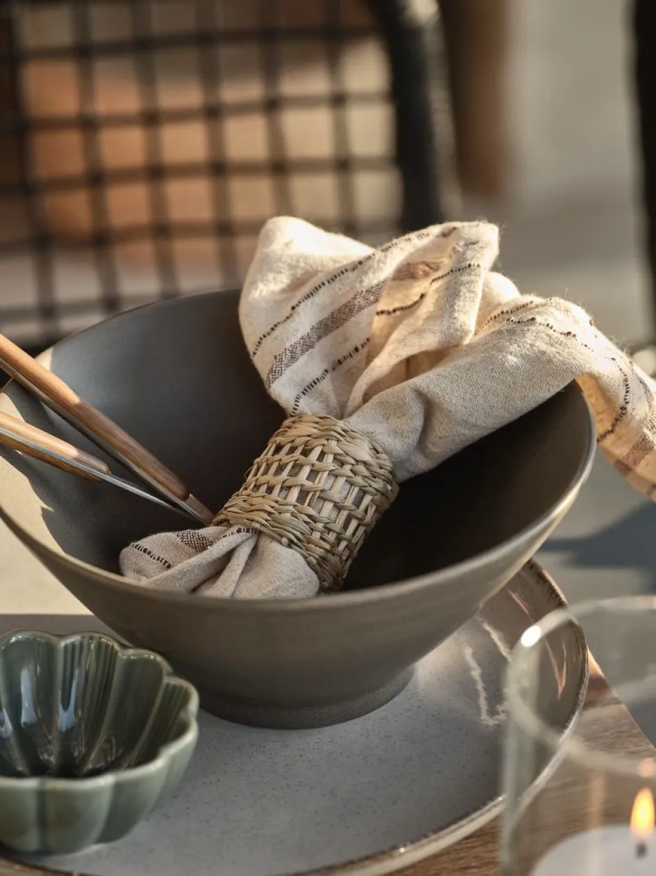 FERDUSAssiette FERDUS Ø27cm-JYSK Clearance