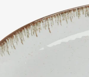 FERDUSAssiette FERDUS Ø27cm-JYSK Clearance