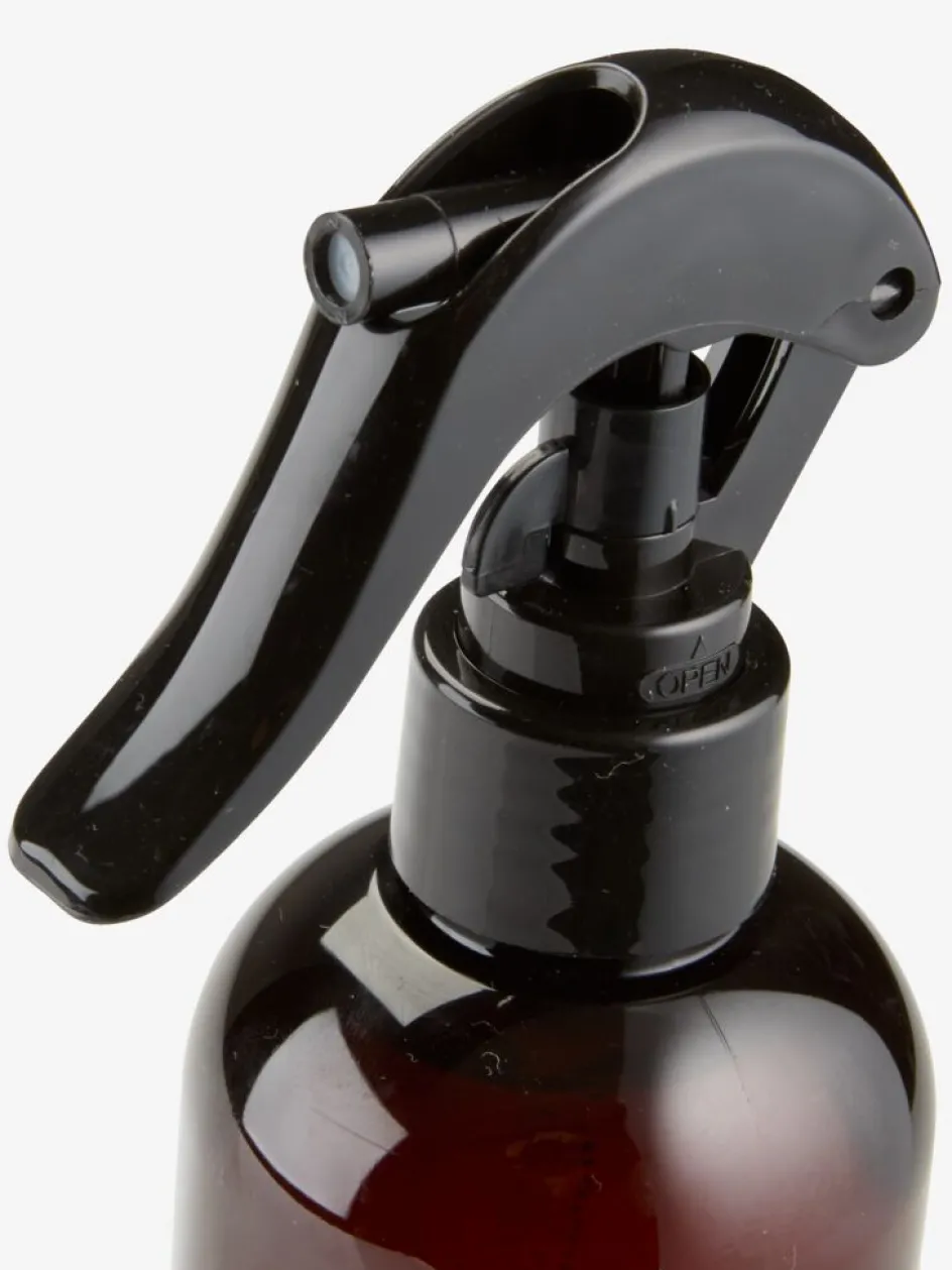 FERGUSVaporisateur de parfum FERGUS 200 ml Blossom breeze-JYSK Discount