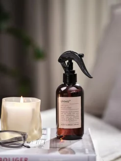 FERGUSVaporisateur de parfum FERGUS 200 ml Blossom breeze-JYSK Discount