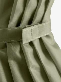 FINSEParasol FINSE Ø180 assorti-JYSK Hot