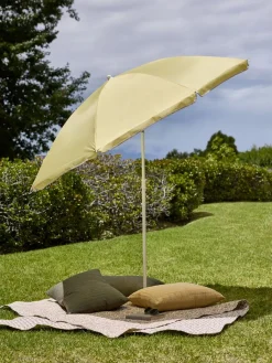 FINSEParasol FINSE Ø180 assorti-JYSK Hot