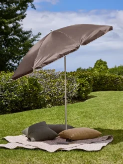 FINSEParasol FINSE Ø180 assorti-JYSK Hot