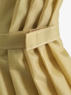 FINSEParasol FINSE Ø180 assorti-JYSK Hot