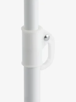 FINSEParasol FINSE Ø180 assorti-JYSK Hot