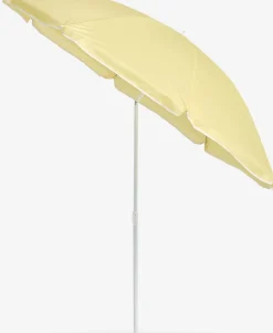 FINSEParasol FINSE Ø180 assorti-JYSK Hot