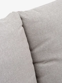 FJANDEnsemble lounge FJAND 4 personnes bambou naturel-JYSK Outlet