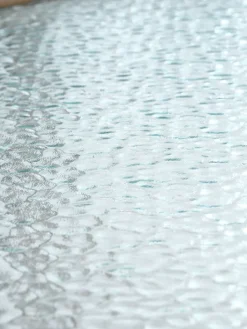 FJANDEnsemble lounge FJAND 4 personnes bambou naturel-JYSK Outlet