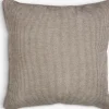 FJELLFIOLCoussin FJELLFIOL 45x45 gris chaud/beige-JYSK Hot