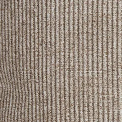 FJELLFIOLCoussin FJELLFIOL 45x45 gris chaud/beige-JYSK Hot