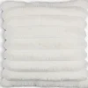 FJELLPRYDCoussin FJELLPRYD 50x50 blanc-JYSK Online