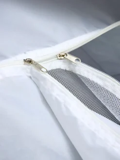 FJELLRYPETente pop-up FJELLRYPE 4 personnes gris-JYSK