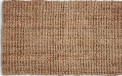 FJELLSTARRPaillasson FJELLSTARR 50x80x1,5 naturel-JYSK Hot