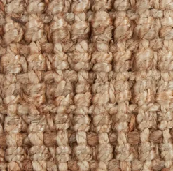 FJELLSTARRPaillasson FJELLSTARR 50x80x1,5 naturel-JYSK Hot