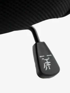 FJELSTEDChaise gaming FJELSTED noir/gris-JYSK Clearance