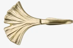 FJERGENAttache rideau FJERGEN laiton feuille-JYSK Sale