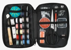 FJORDATrousse à couture FJORDA avec accessoires-JYSK Outlet