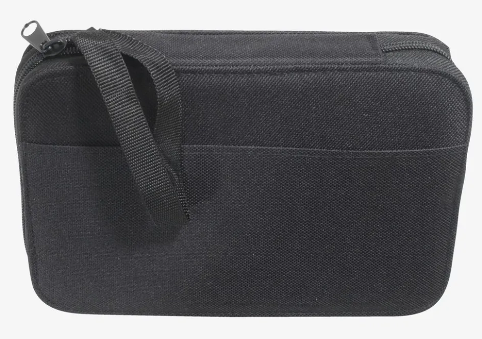 FJORDATrousse à couture FJORDA avec accessoires-JYSK Outlet