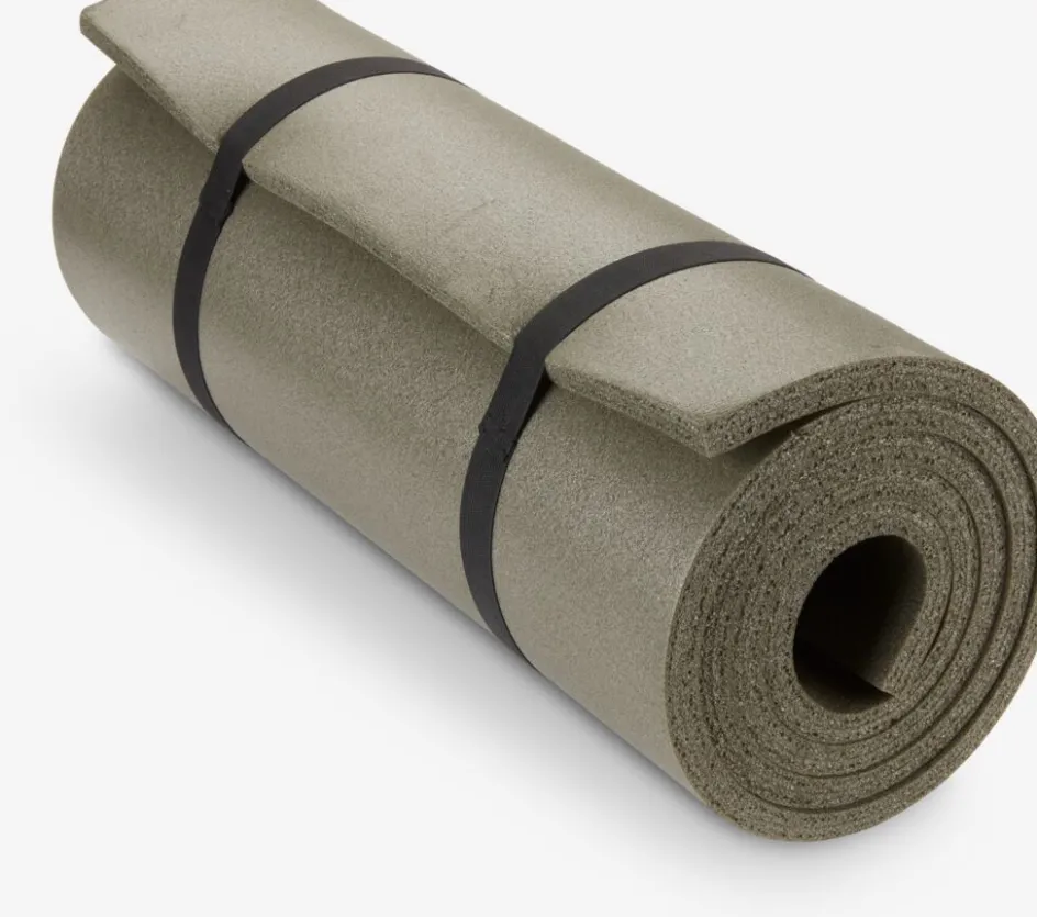 FJORDENGETapis de couchage FJORDENGE H1,2 olive-JYSK Outlet