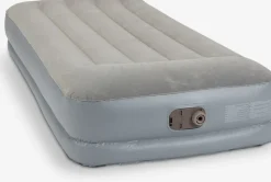 FLENDALENMatelas gonflable FLENDALEN l97xL191xH30-JYSK Sale