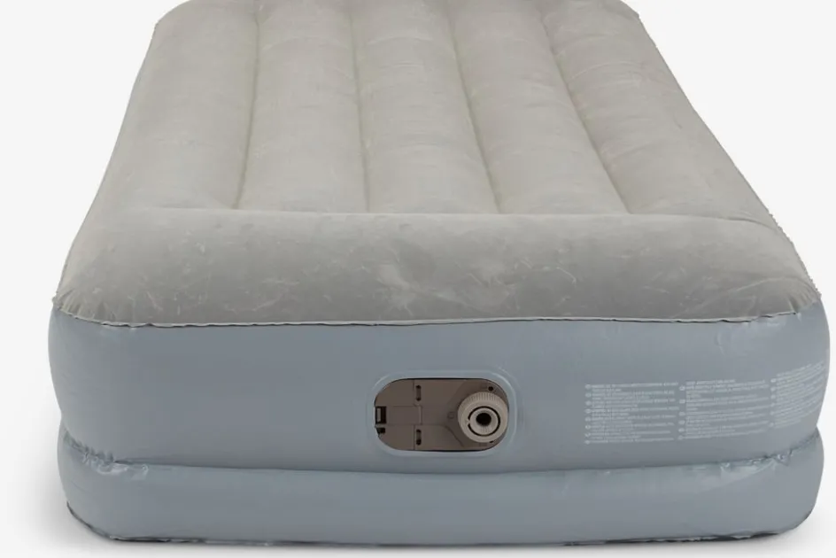 FLENDALENMatelas gonflable FLENDALEN l97xL191xH30-JYSK Sale