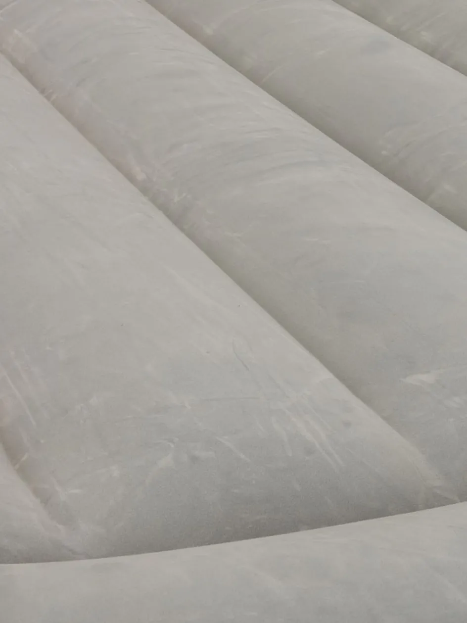 FLENDALENMatelas gonflable FLENDALEN l97xL191xH30-JYSK Sale