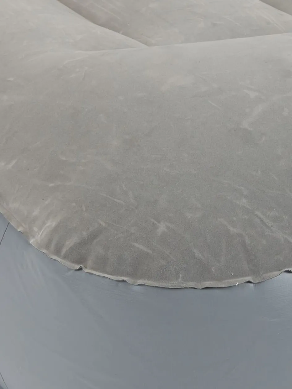 FLENDALENMatelas gonflable FLENDALEN l97xL191xH30-JYSK Sale